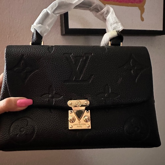 New Desing bag - Picture 3 of 13